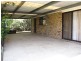 Crestmead QLD 4132