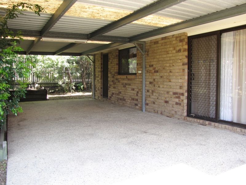 Crestmead QLD 4132