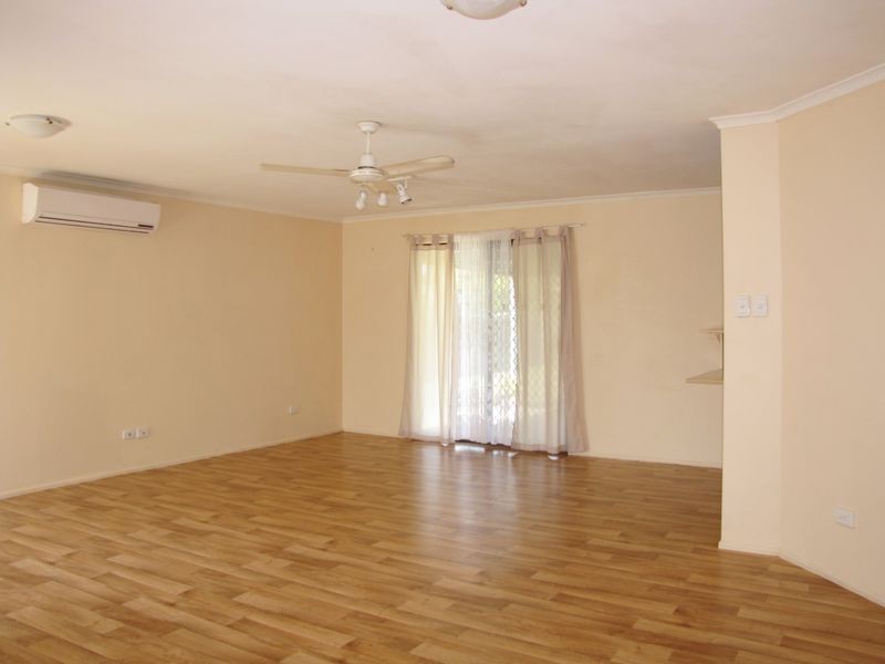 Crestmead QLD 4132