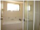 Crestmead QLD 4132