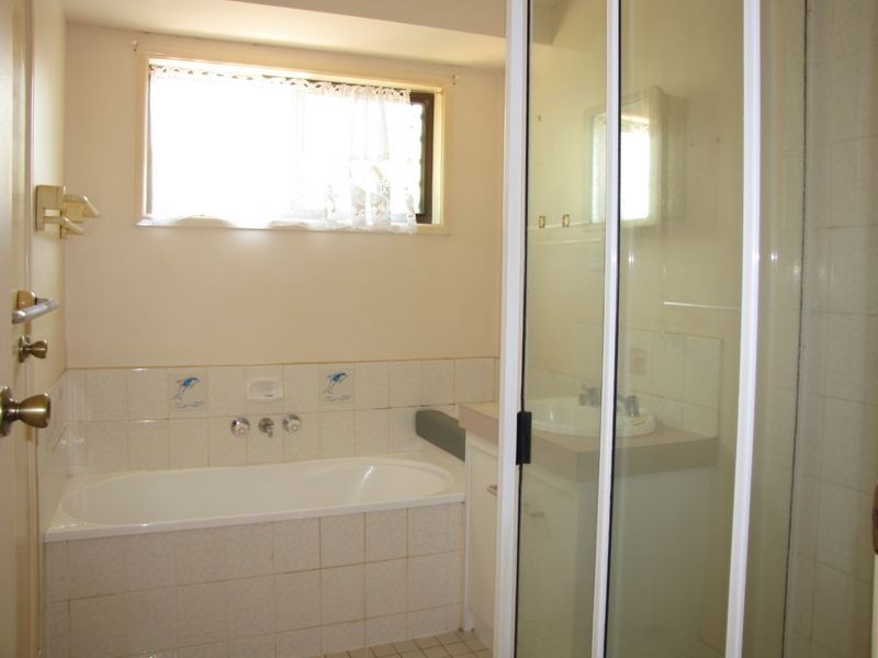 Crestmead QLD 4132