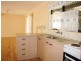 Crestmead QLD 4132