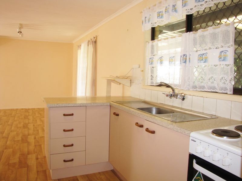 Crestmead QLD 4132