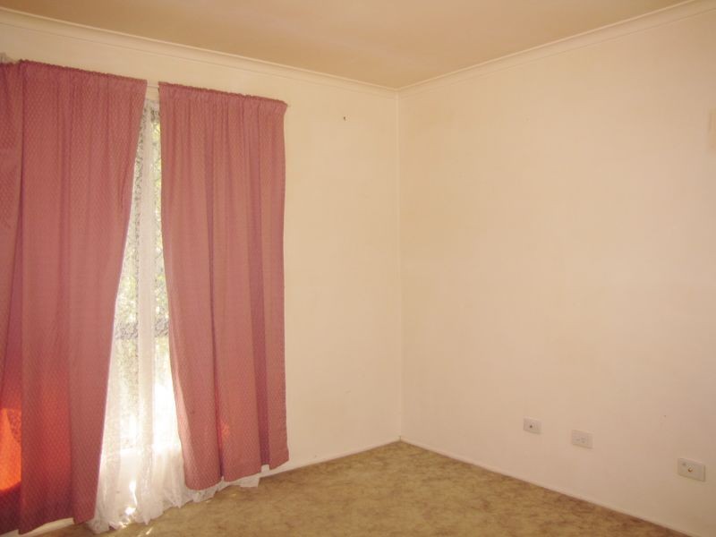 Crestmead QLD 4132