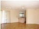 Crestmead QLD 4132