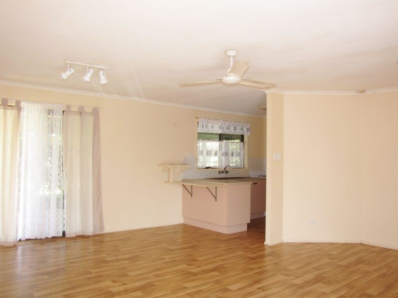 Crestmead QLD 4132