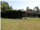 Crestmead QLD 4132