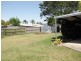 Crestmead QLD 4132
