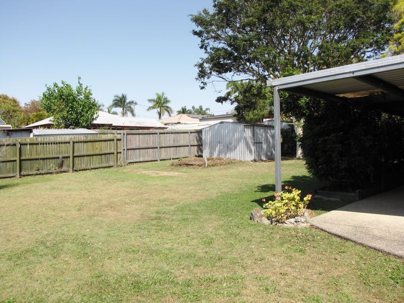 Crestmead QLD 4132