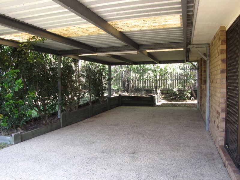 Crestmead QLD 4132