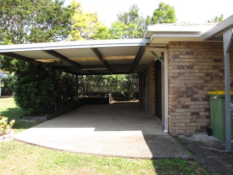 Crestmead QLD 4132