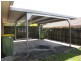 Crestmead QLD 4132