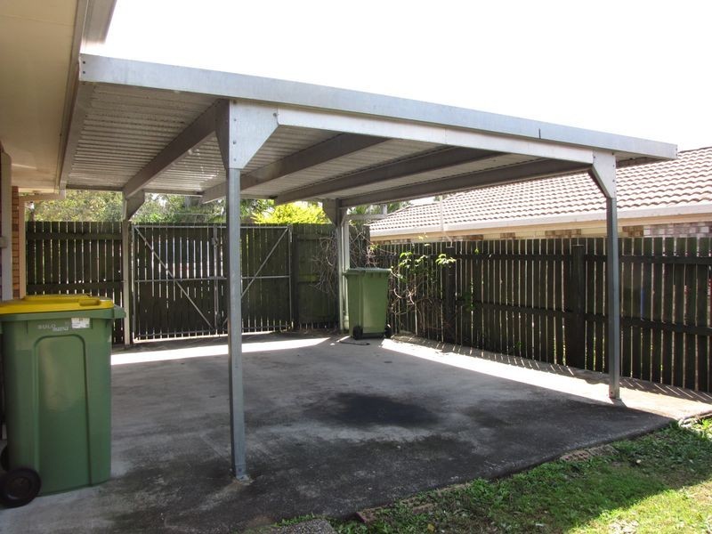 Crestmead QLD 4132