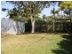 Crestmead QLD 4132