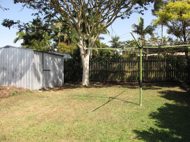 Crestmead QLD 4132