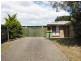Crestmead QLD 4132