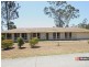 Jimboomba QLD 4280