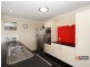 Jimboomba QLD 4280
