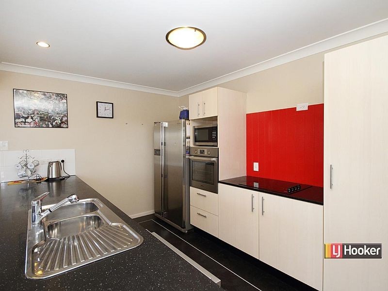 Jimboomba QLD 4280