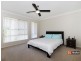 Jimboomba QLD 4280