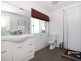 Jimboomba QLD 4280
