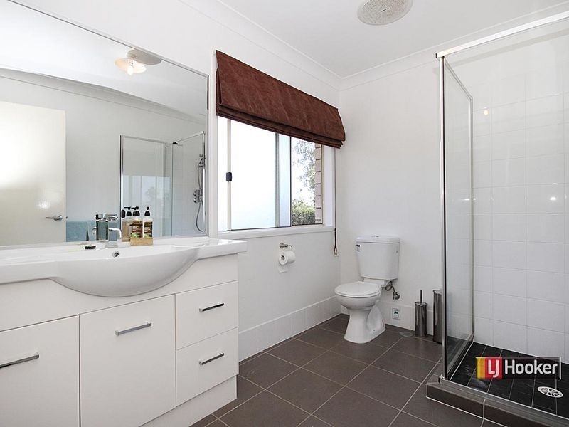 Jimboomba QLD 4280
