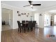 Jimboomba QLD 4280