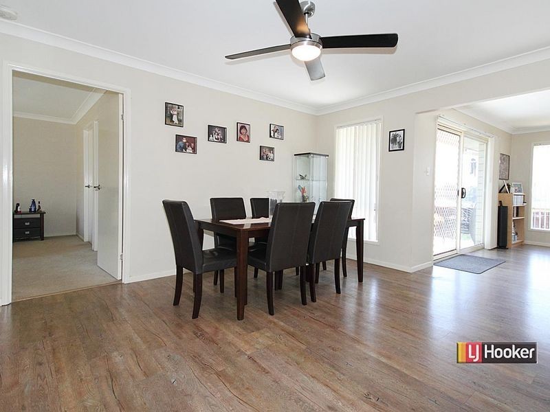 Jimboomba QLD 4280