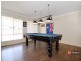 Jimboomba QLD 4280