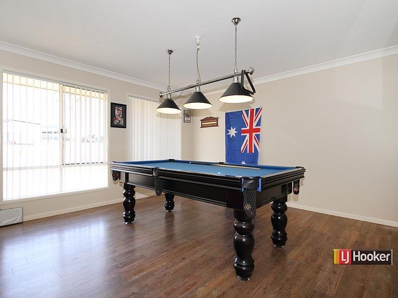 Jimboomba QLD 4280