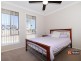 Jimboomba QLD 4280