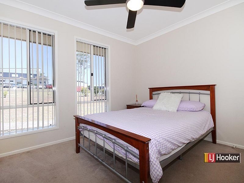 Jimboomba QLD 4280