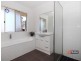 Jimboomba QLD 4280