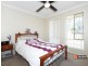 Jimboomba QLD 4280