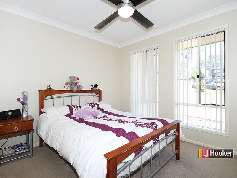 Jimboomba QLD 4280