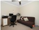 Jimboomba QLD 4280