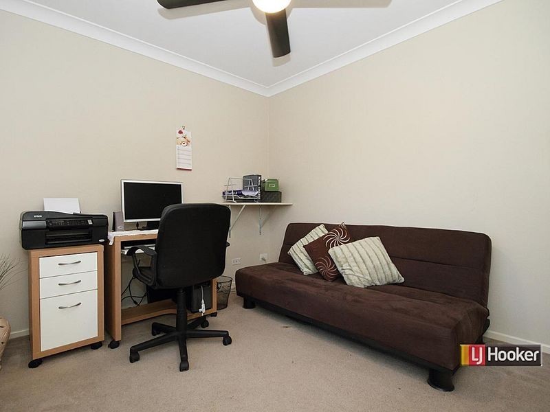 Jimboomba QLD 4280