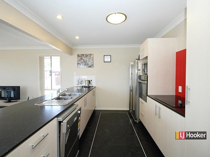 Jimboomba QLD 4280