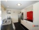 Jimboomba QLD 4280