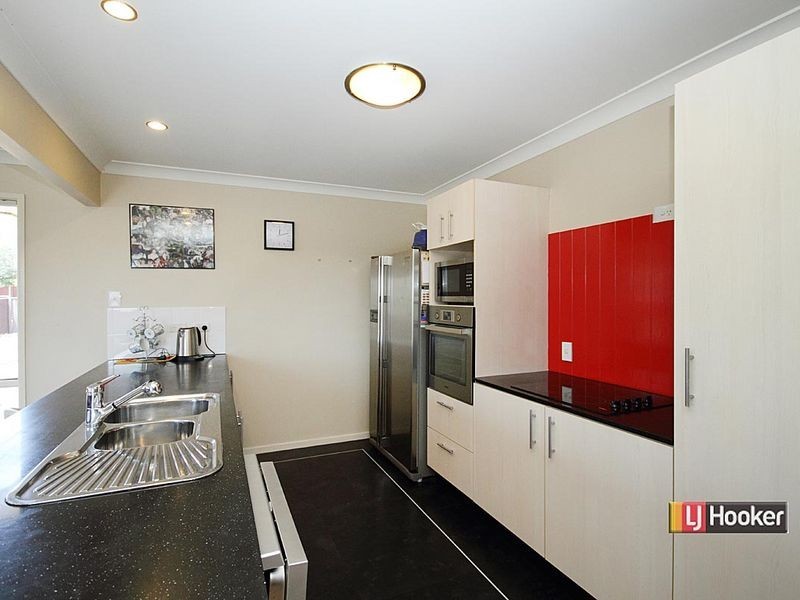 Jimboomba QLD 4280