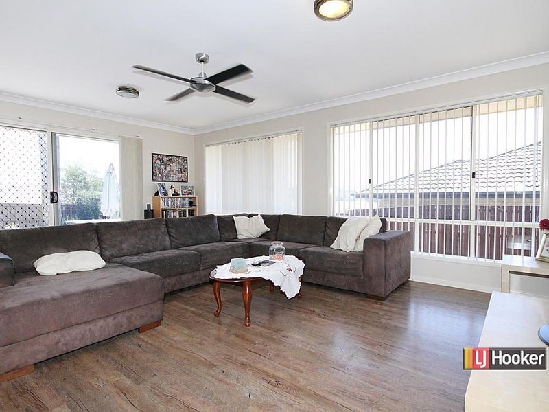 Jimboomba QLD 4280