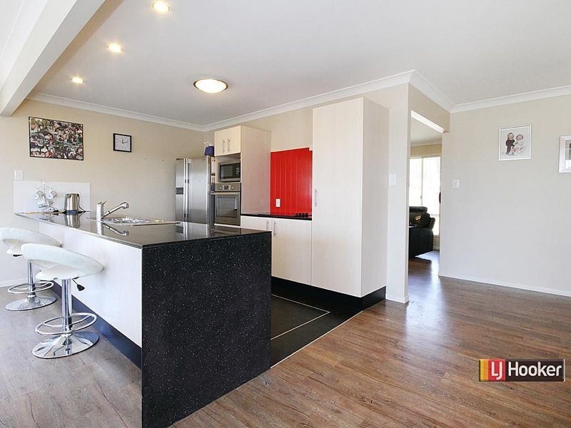 Jimboomba QLD 4280