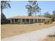 Jimboomba QLD 4280