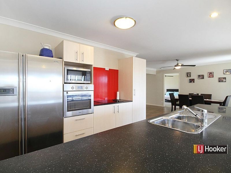 Jimboomba QLD 4280