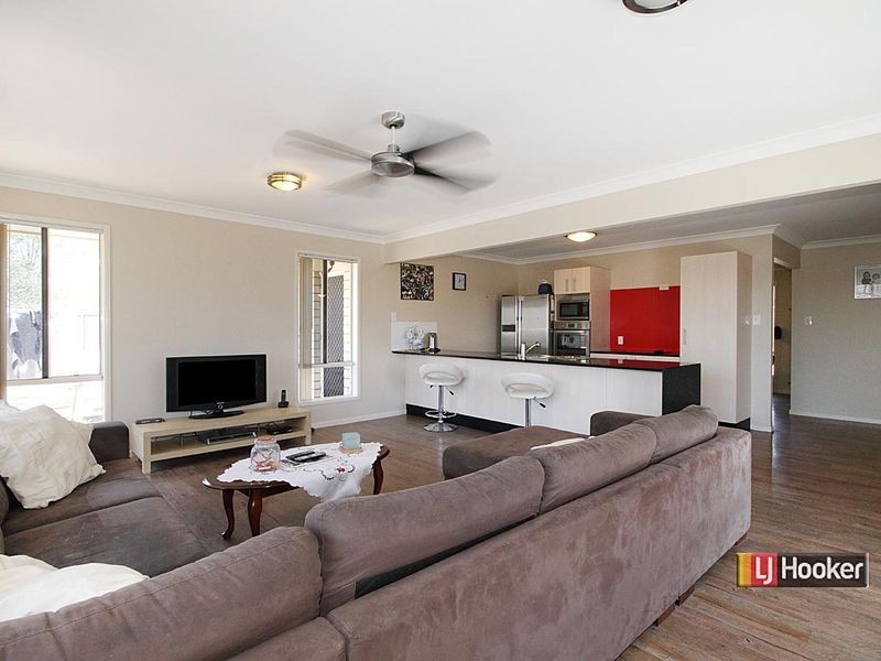 Jimboomba QLD 4280