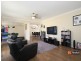 Jimboomba QLD 4280
