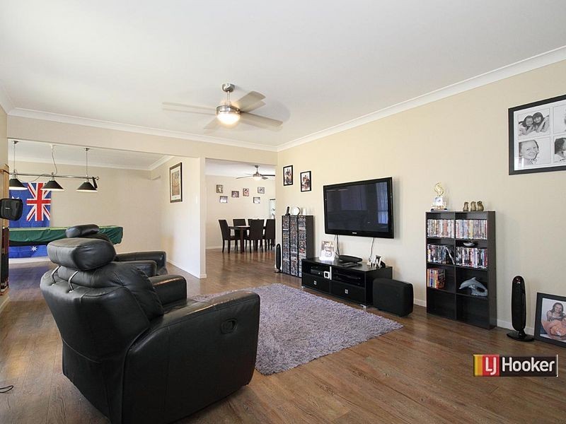 Jimboomba QLD 4280
