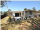 Jimboomba QLD 4280