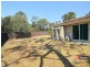 Jimboomba QLD 4280