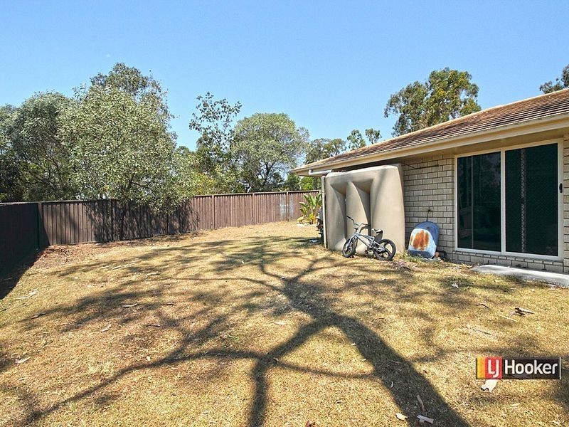 Jimboomba QLD 4280